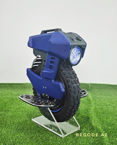 Begode inch electric - begode, a2