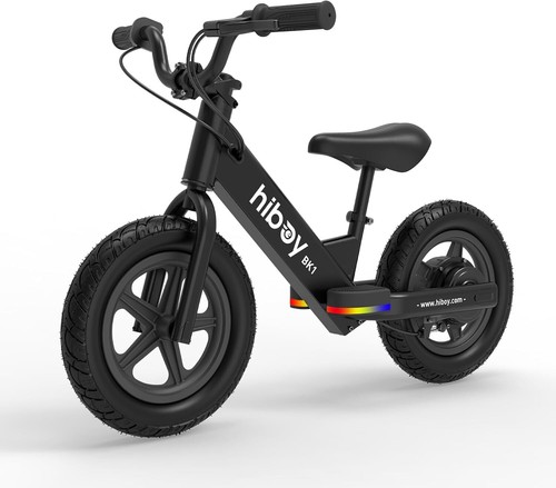 Hiboy bk1 kids electric - hiboy,